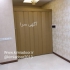 تعمیرات درب آکاردئونی اجرای درب اکاردئونی چوبی در تهران تولید و اجرا