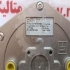 شیر رگولاتور گاز فیورنتینی FMF۳۰۱۵۵ برای صنایع مختلف در تهران شیر