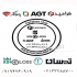 لمینت کفپوش ترک ایرانی در تهران لمینت کفپوش ترک ایرانی درجه یک مناسب
