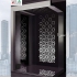 طراحی و فروش انواع آسانسور آسانسور یاران در تهران شرکت آسانسور یاران