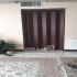 درب آکاردئونی چوبی و pvc تولید کننده درب آکاردئونی در قم ما تولید کننده