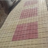 فروش موزاییک نانو در اصفهان سنگ مصنوعی سوان تولید کننده انواع موزاییک