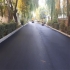 اجرای آسفالت کاری اجرای تراشه آسفالت در فردیس اجرای آسفالت کاری