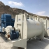 سازنده ماشین آلات کارخانجات آهک و گچ در رباط کریم شرکت کانی صنعت تولید