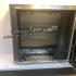 فروش تابلو برق استیل باکس استیل ip دار در تهران فروش انواع تابلو برق