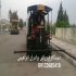 اجاره غلطک ویبره دار اجاره کمپکتور در تهران آسفالت کاری در تهران