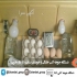 فروش دستگاه جوجه کشی مرغ و اردک در تهران فروش دستگاه جوجه کشی مرغ