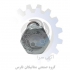 کارتیج ولو سان مدل CXFA XCN در شیراز مشخصات تکنیکی شیر کارتریج sun