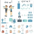 فیلتر تصفیه آب در اصفهان انواع فیلترهای دستگاه تصفیه اب یخچال ها