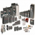 فروش محصولات بخش ABB LOW VOLTAGE در تهران فروش محصولات ABB شامل 1 انواع