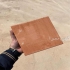 فروش آجر سنتی چهار گوش در اصفهان آجر سنتی چهار گوش 20 20 3 20 20 4 5