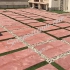 تولید و فروش انواع موزاییک با سال ها تجربه ی درخشان در نوشهر فروش