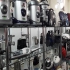 یخچال فریزر دوقلو تکنو اقساطی طرح دوو در اصفهان فروش اقساطی یخچال فریزر