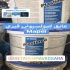 پودر بندکشی کاشی چسب کاشی پودر بندکشی خارجی در تهران پودر بندکشی
