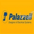 فروش سوکت کلید دار PALAZZOLI و ILME ایتالیا در تهران قابل توجه شرکت