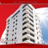 فروش فایبر سمنت قیمت فایبر سمنت برد در تهران فروش فایبرسمنت با بهترین
