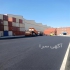 آسفالت کاری و جدول در تهران پیمانکاری آسفالت و جدول بندی اجرای آسفالت