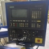 سنگ تخت cnc آلمانی در تبریز سنگ تخت CNC ABA المانی دارای سیستم CNC