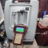 تعمیر دستگاه اکسیژن ساز به صورت تخصصی در تهران تعمیر تخصصی انواع اکسیژن