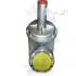 قیمت شیر گاز فیورنتینی FMF۳۰۱۵۵ ۳ Fiorentini در بندرعباس مشخصات شیر