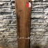 بورس فروش لمینت کف لمینت استارلند در تهران بورس فروش لمینت کف لمینت