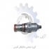 خرید شیر فشار شکن سان مدل NFDC LAN در عسلویه مشخصات تکنیکی شیر کارتریج