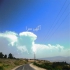 فروش زمین ییلاقی در بهشهر فروش زمین ییلاقی در بهشهر مازندران Land for