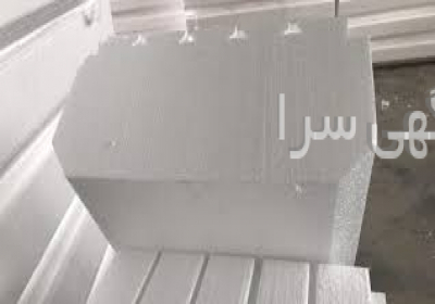 پلاستوفوم سقفی/تولیدی فوم سقفی/خرید یونولیت دیواری در پاکدشت کارخانه
