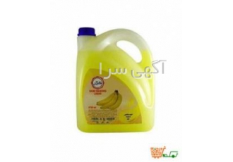 پخش عمده انواع مواد شوینده بدون واسطه(تست-گلان)