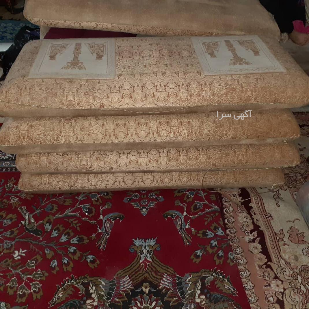 آگهی های اثاثیه منزل - کردستان