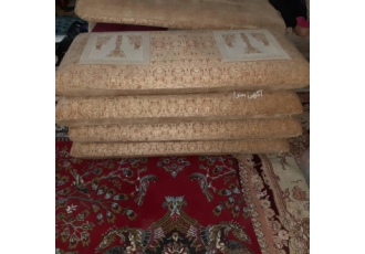 پشتی بزرگ
