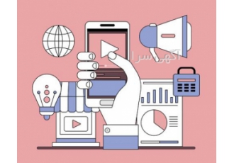 تولید محتوا و مدیریت پیج اینستاگرام جایگاه تان را در بازار رقابتی و ذهن