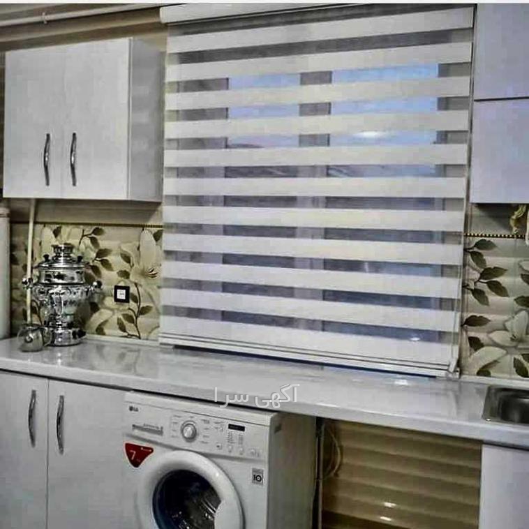 آگهی های تزئینات - ایرانشهر