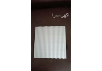 تولید کننده سینگل بهداشتی پیتزا در زاهدان تولید کننده و فروش سینگل