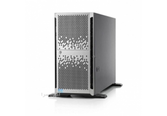 سرور اچ پی HP ProLiant ML350p G8