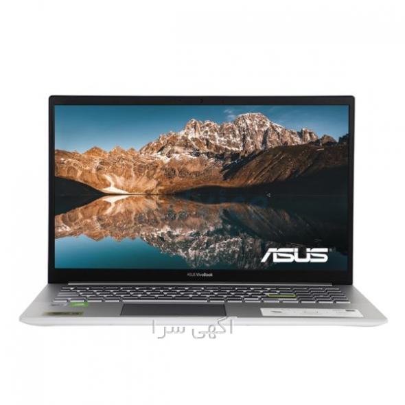 قیمت لپ تاپ ایسوس core i7 دیجی کالا