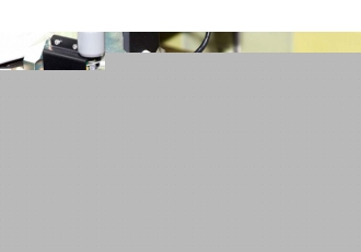 واردات و حمل آسان کالا از چین و دبی واردات کلیه ماشین آلات مونتاژ قطعات