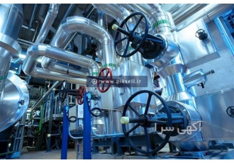 قیمت فروش شرکت رتبه ۴ تاسیسات در کرج واگذاری شرکت رتبه 4تاسیسات رتبه 4