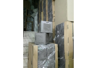 جعبه آژیر به قیمت همکاری فروش جعبه آژیر دزدگیر