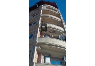 استخدام تعدادی نصاب جهت نصب درب و پنجره UPVC