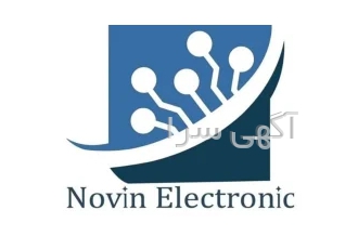 طراحی تولید و مونتاژ برد در شهریار شرکت مونتاژ نوین پیشگام صنعت