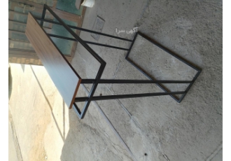 رگال سیار