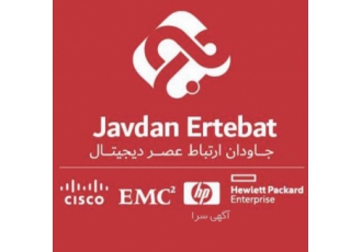 فروش قطعات و تجهیزات شبکه و دیتا سنتر 385024ts 385024te 385024xss