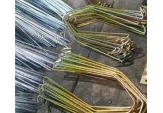 ساخت و تولید اکسترودر کوره آنیل دستگاه مفتول در مشهد مجموعه ما