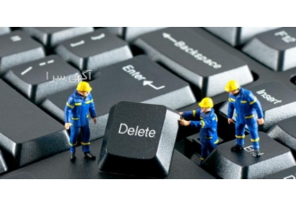 خدمات کامپیوتری در محل انجام کلیه خدمات کامپیوتر در محل نصب ویندوز