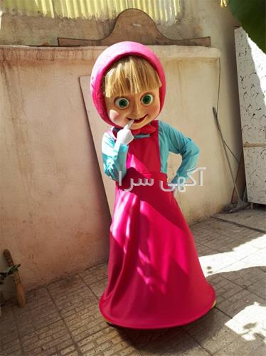 آگهی های خدمات - لار