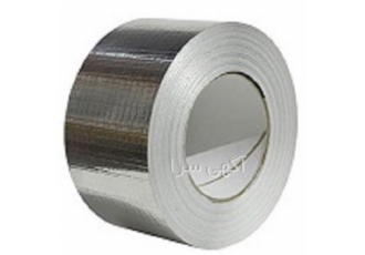 فروش چسب آلومینیومی Aluminum