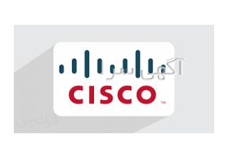 سوئیچ سیسکو اورجینال CISCO N9K-C93180YC-FX3