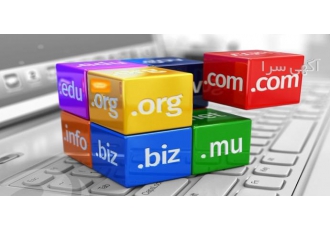 آموزش،مشاوره و اجرای کسب و کار الکترونیکی اینترنتی