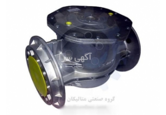 عرضه فیلتر گاز پیترو فیورنتینی 10608F